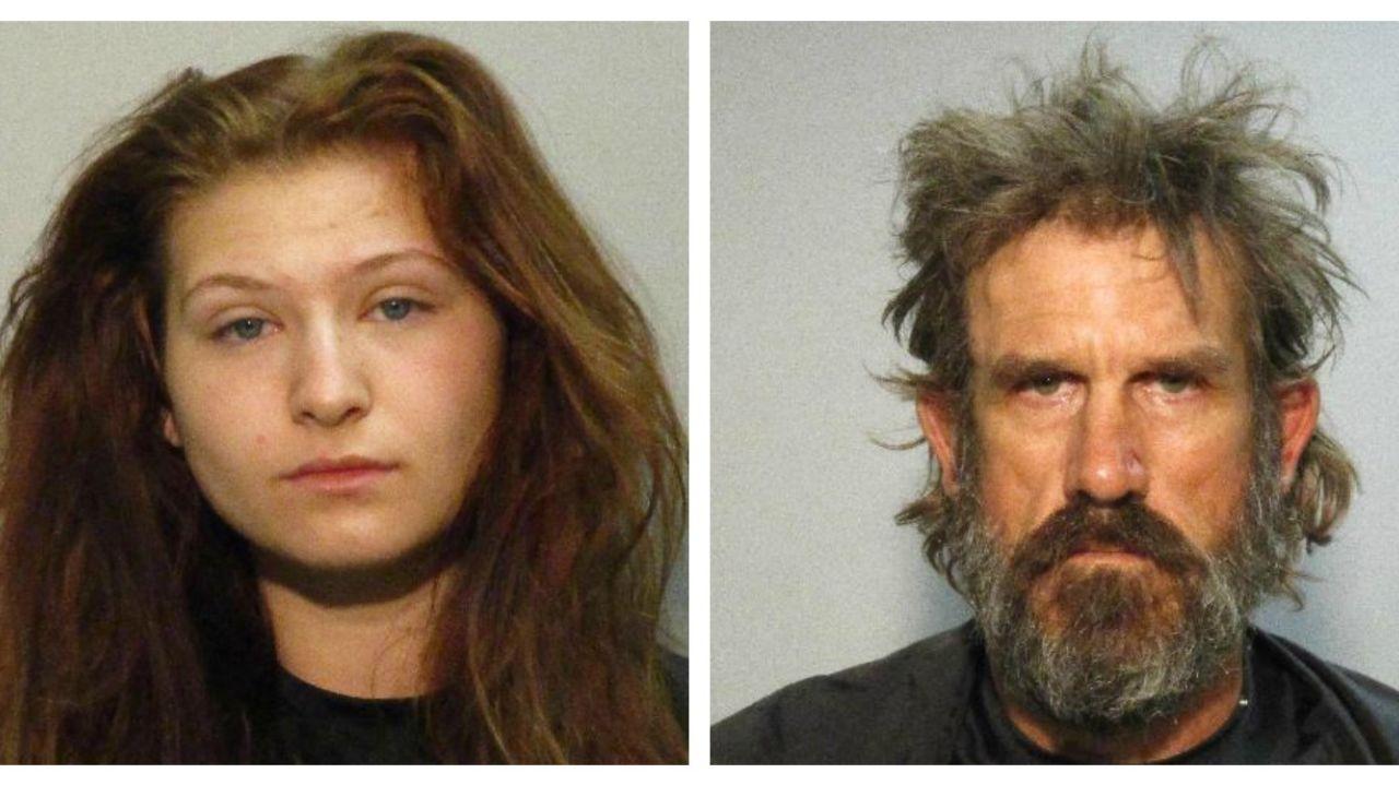 4 arrested in connection with Cochise County mail theft